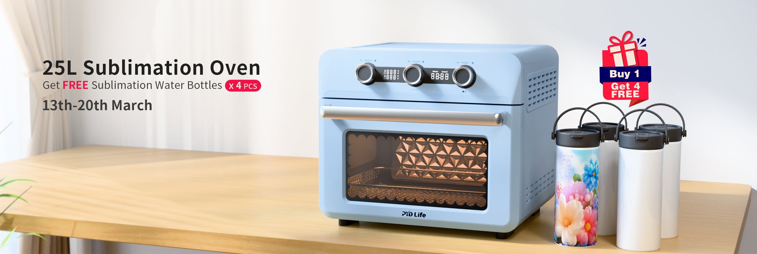 Desktop Slider Image