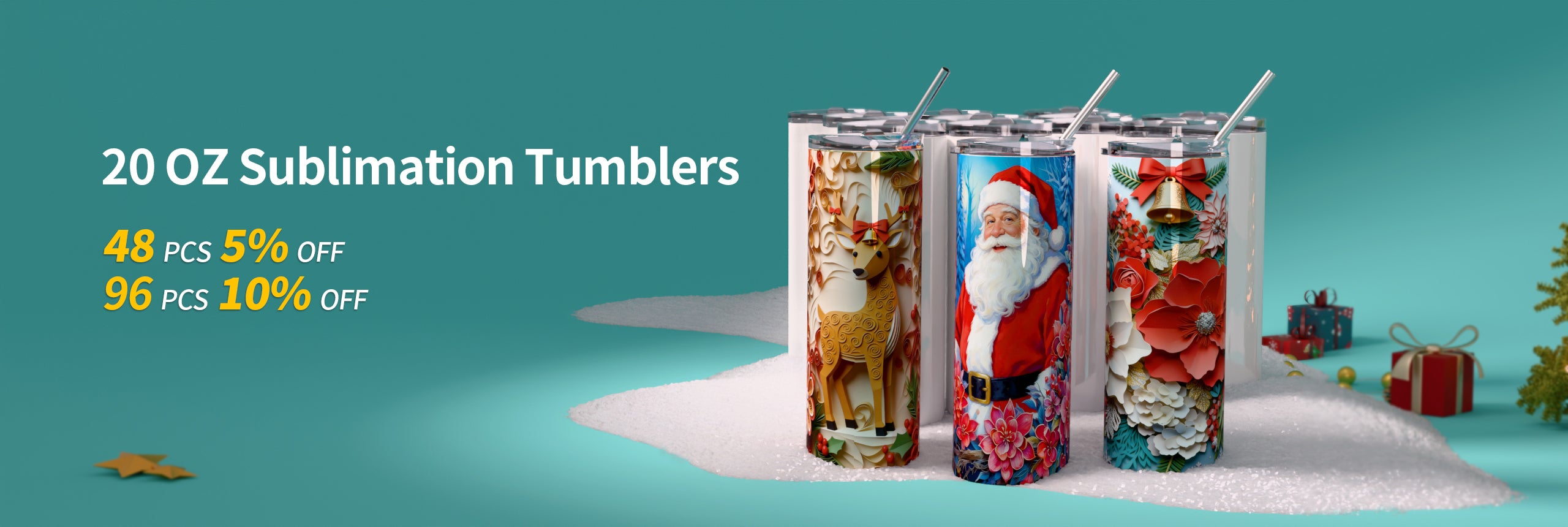 Desktop Slider Image