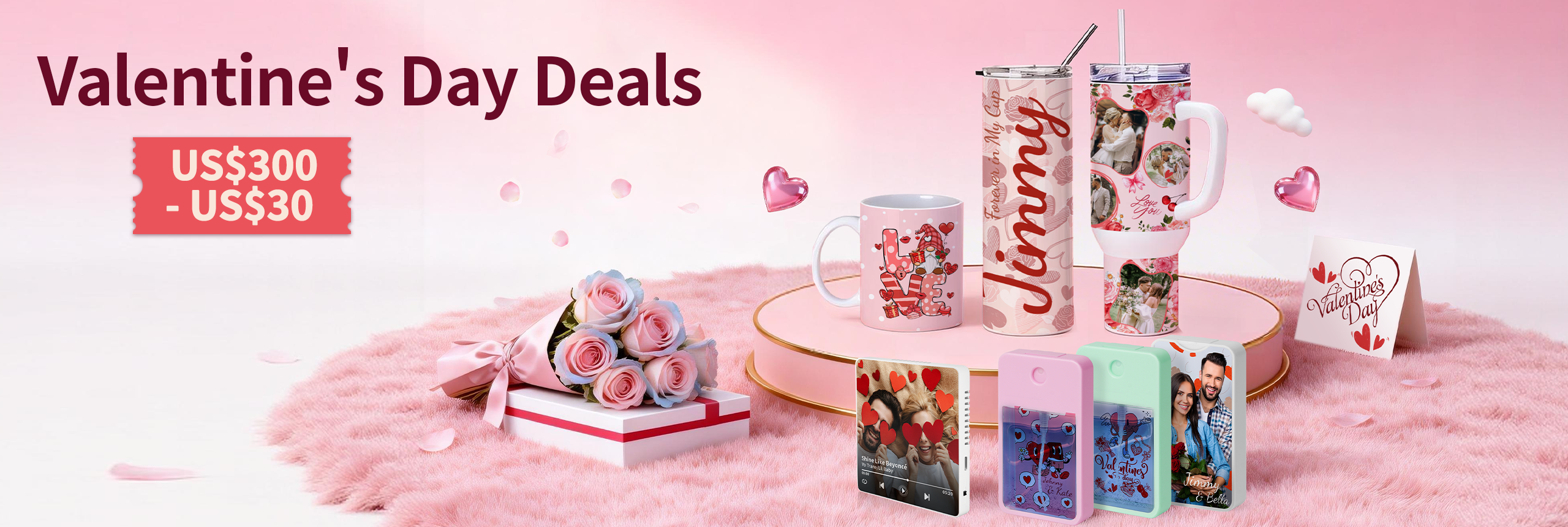 Desktop Slider Image