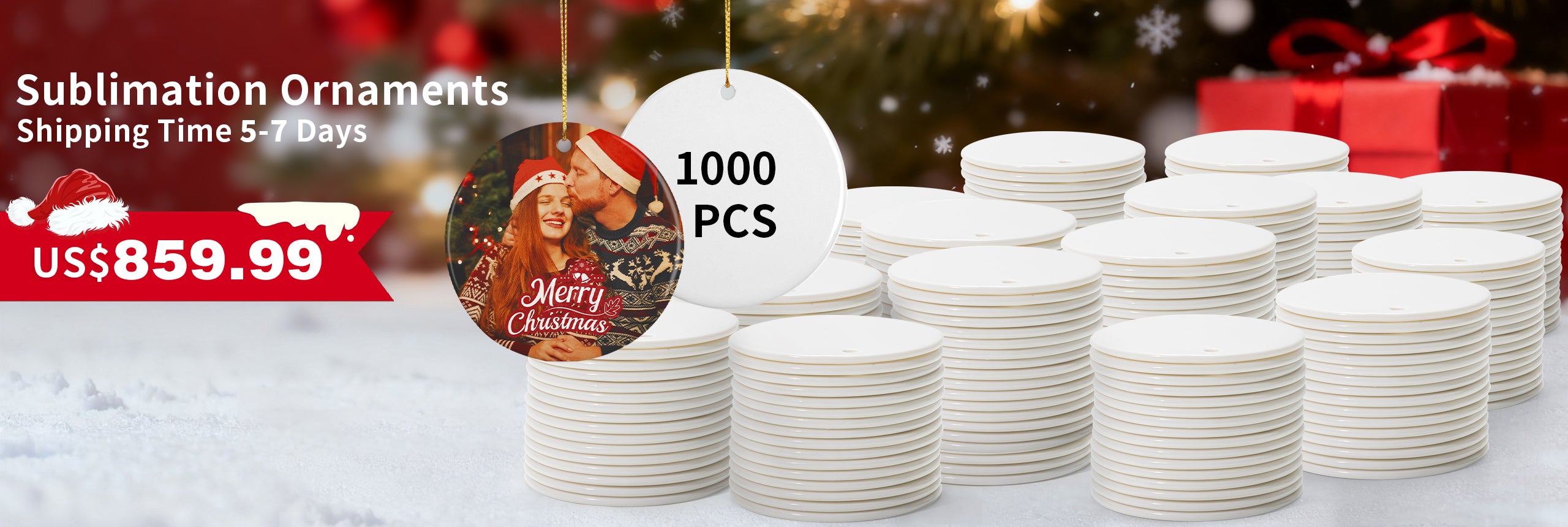 Desktop Slider Image