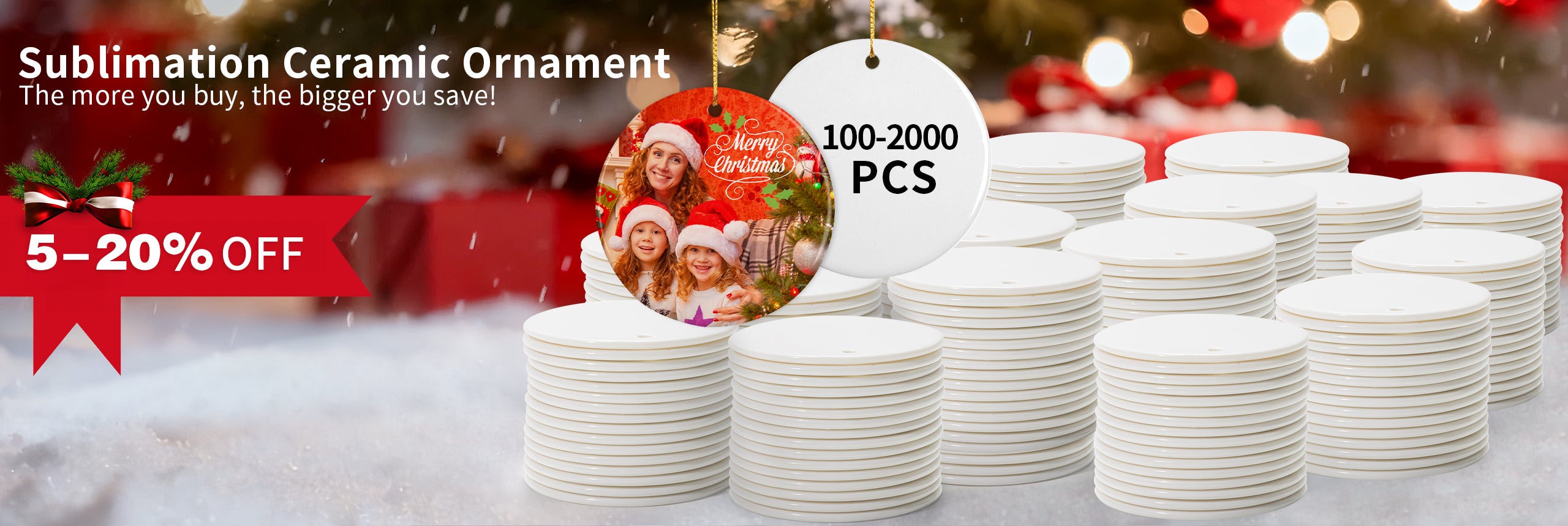 Desktop Slider Image