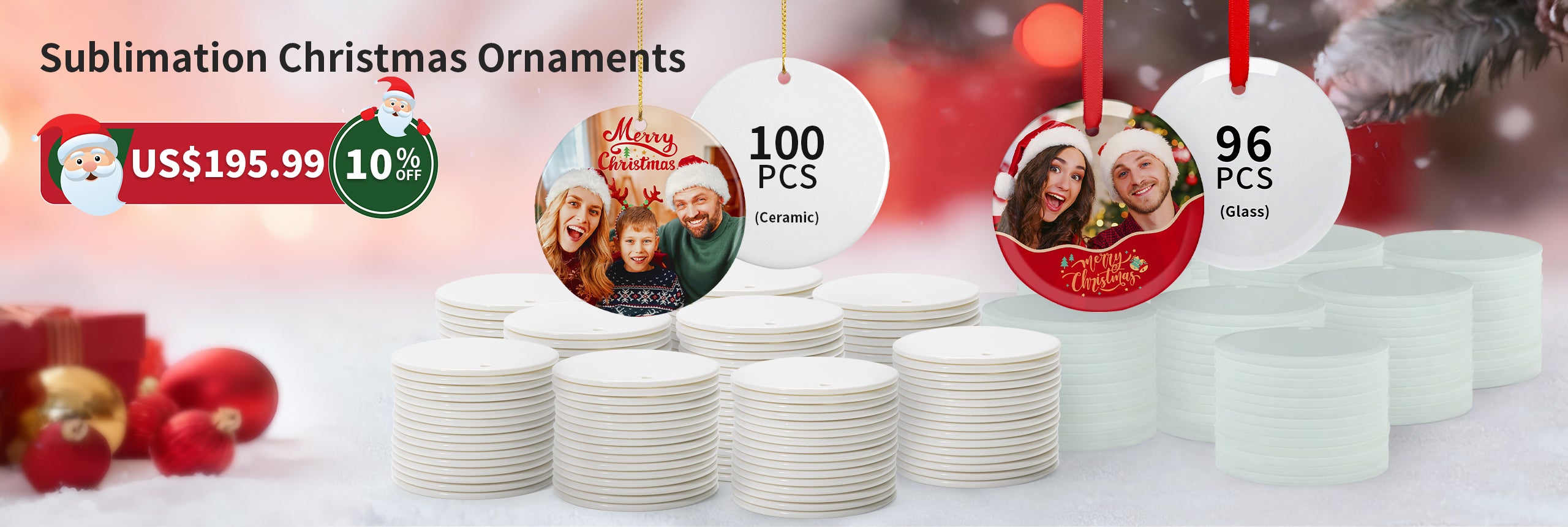 Desktop Slider Image