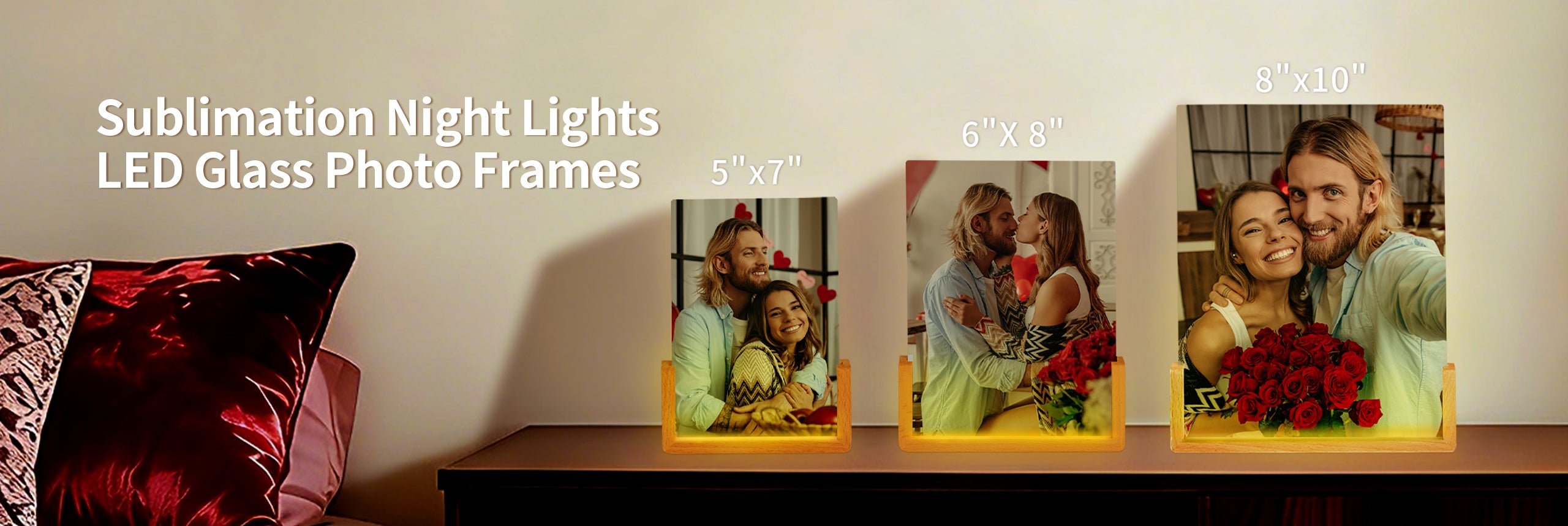 Desktop Slider Image