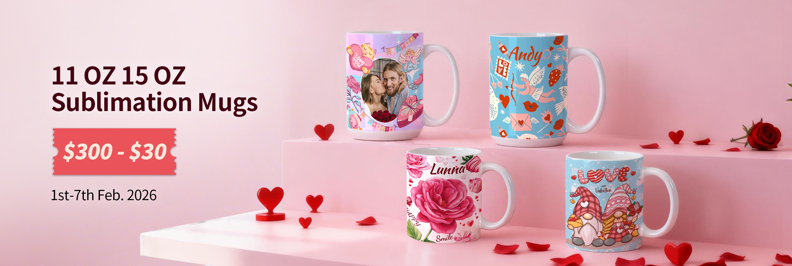 Desktop Slider Image