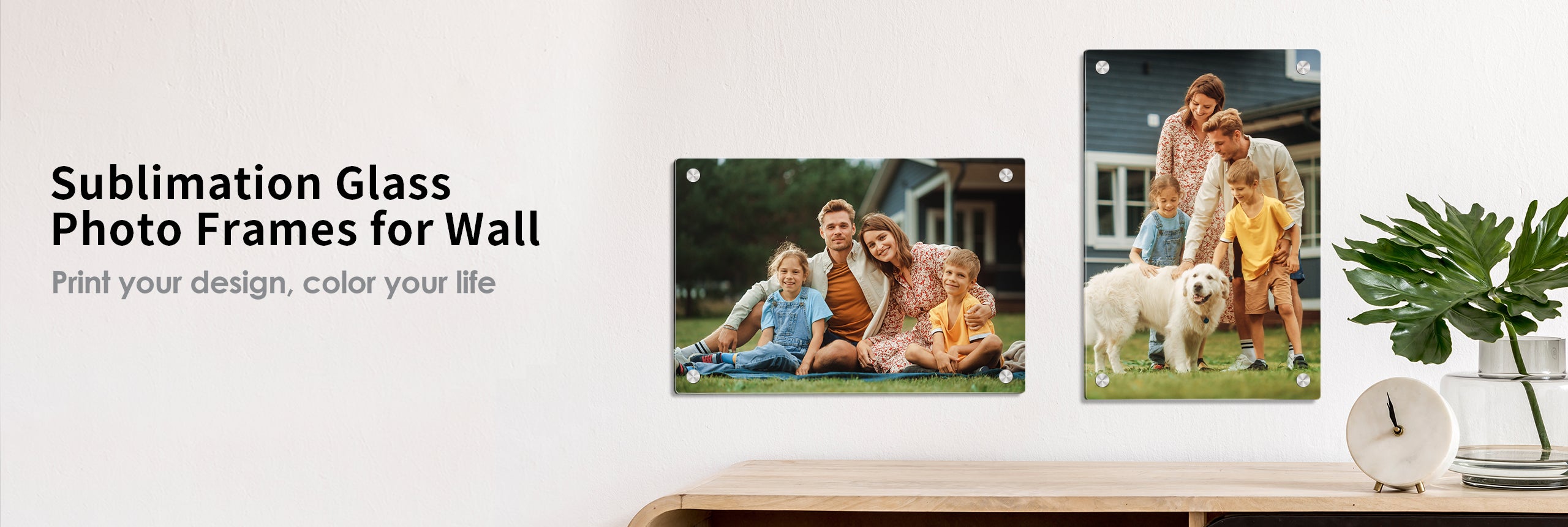 Desktop Slider Image