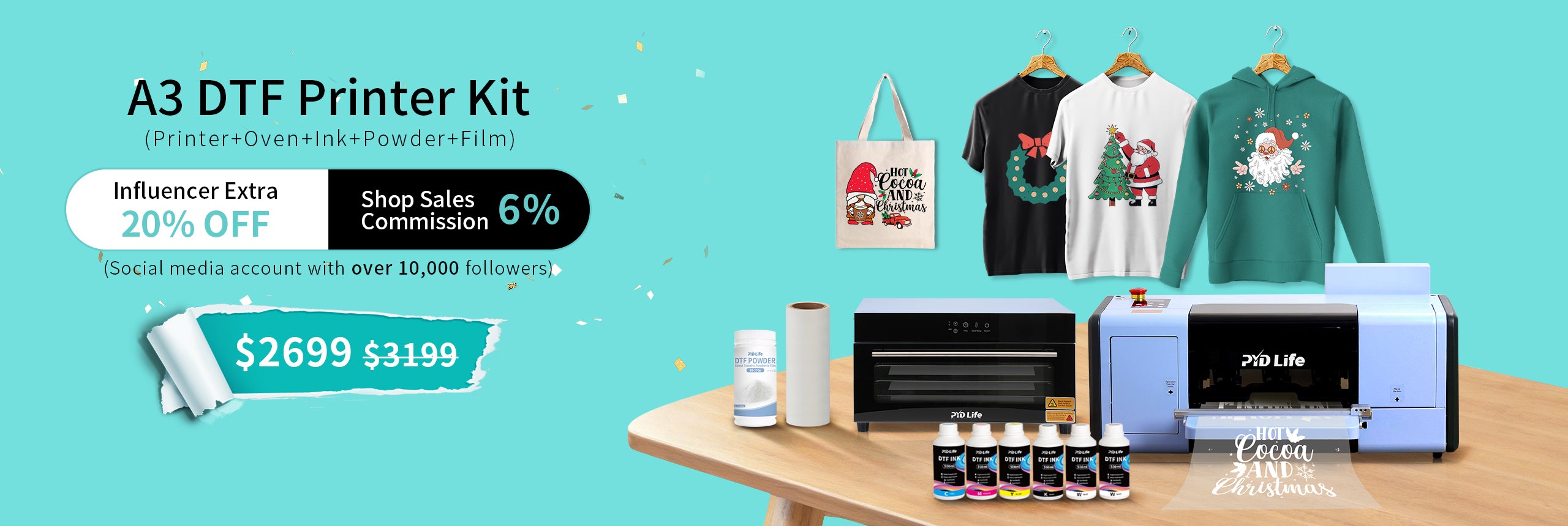 Desktop Slider Image