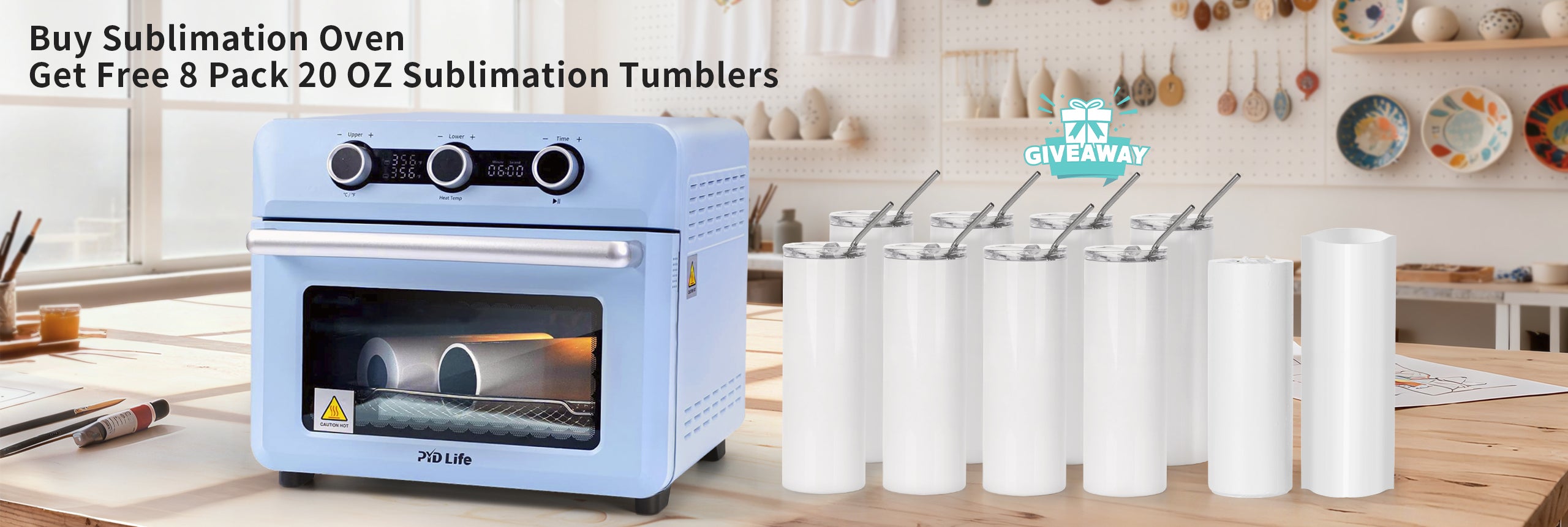 Desktop Slider Image