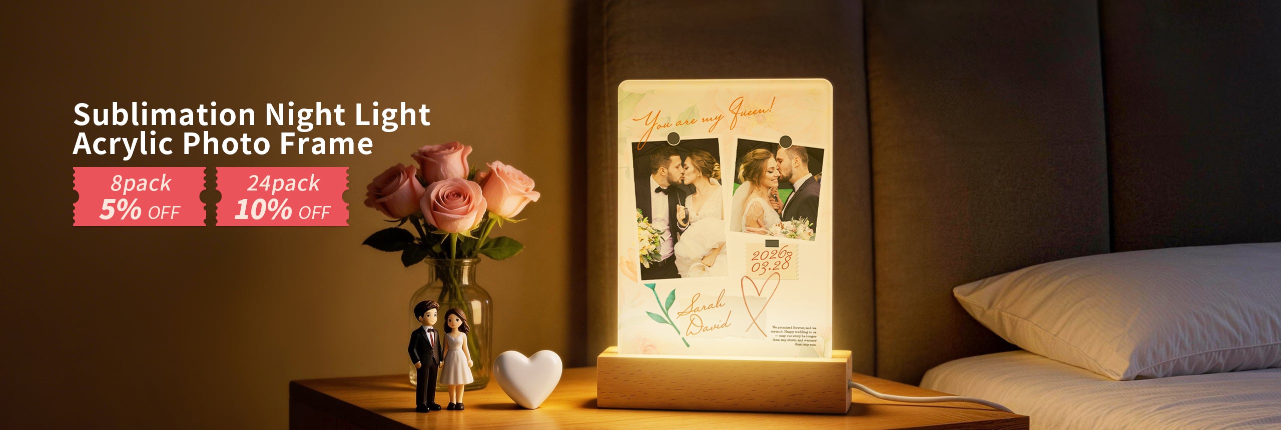 Desktop Slider Image