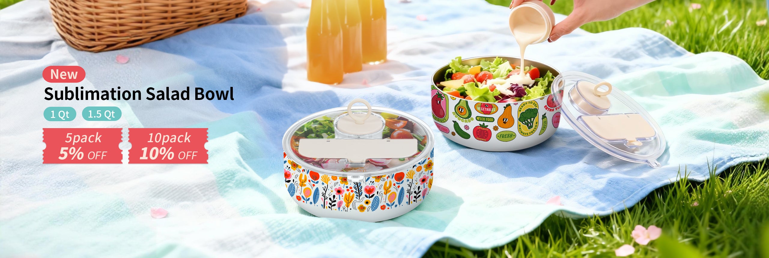 Desktop Slider Image