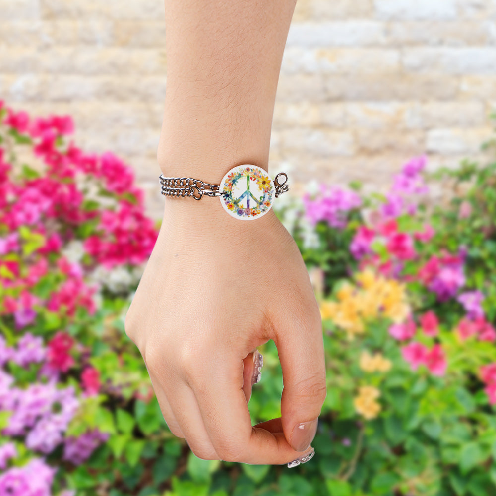 20 Pack Sublimation Charms Accessories for Stanley Yeti Cups White Blanks Metal Round 0.86"Thickness 0.1"(3mm)