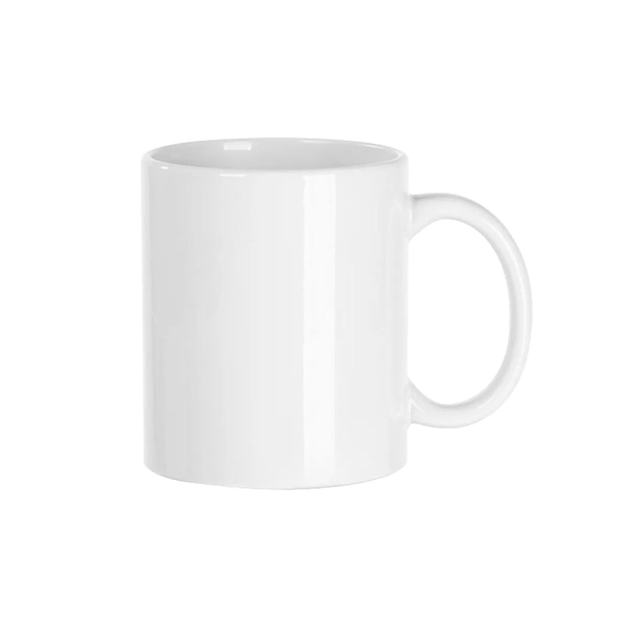 Ceramic