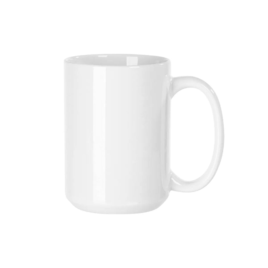 Ceramic