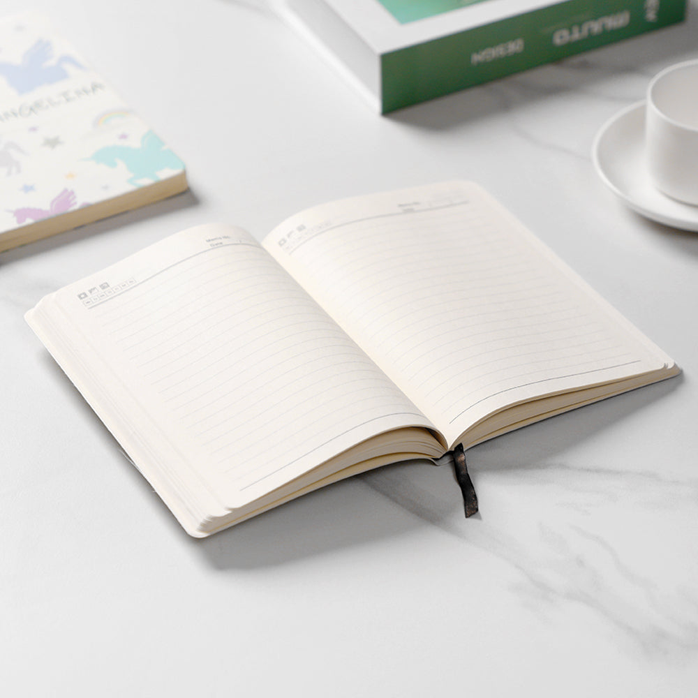 Sublimation Clipboard Blanks Notepads A4 A5 A6 White Journal Notebooks PU  Leather Covered Heat Transfer Printing Note Books With Inner Papers  Adhesive Tapes DIY Logos T0426 From Tintonlifemall, $5