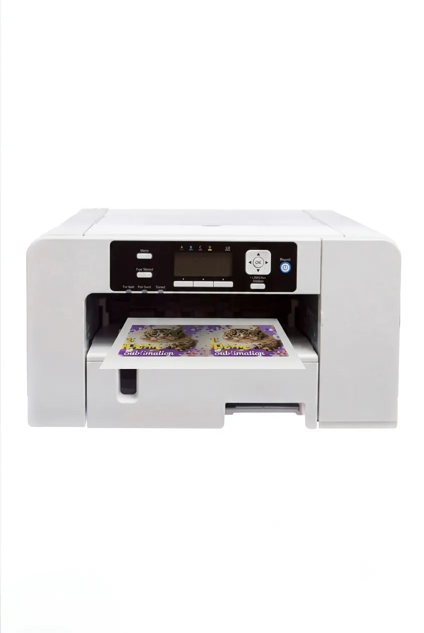 Print Designs