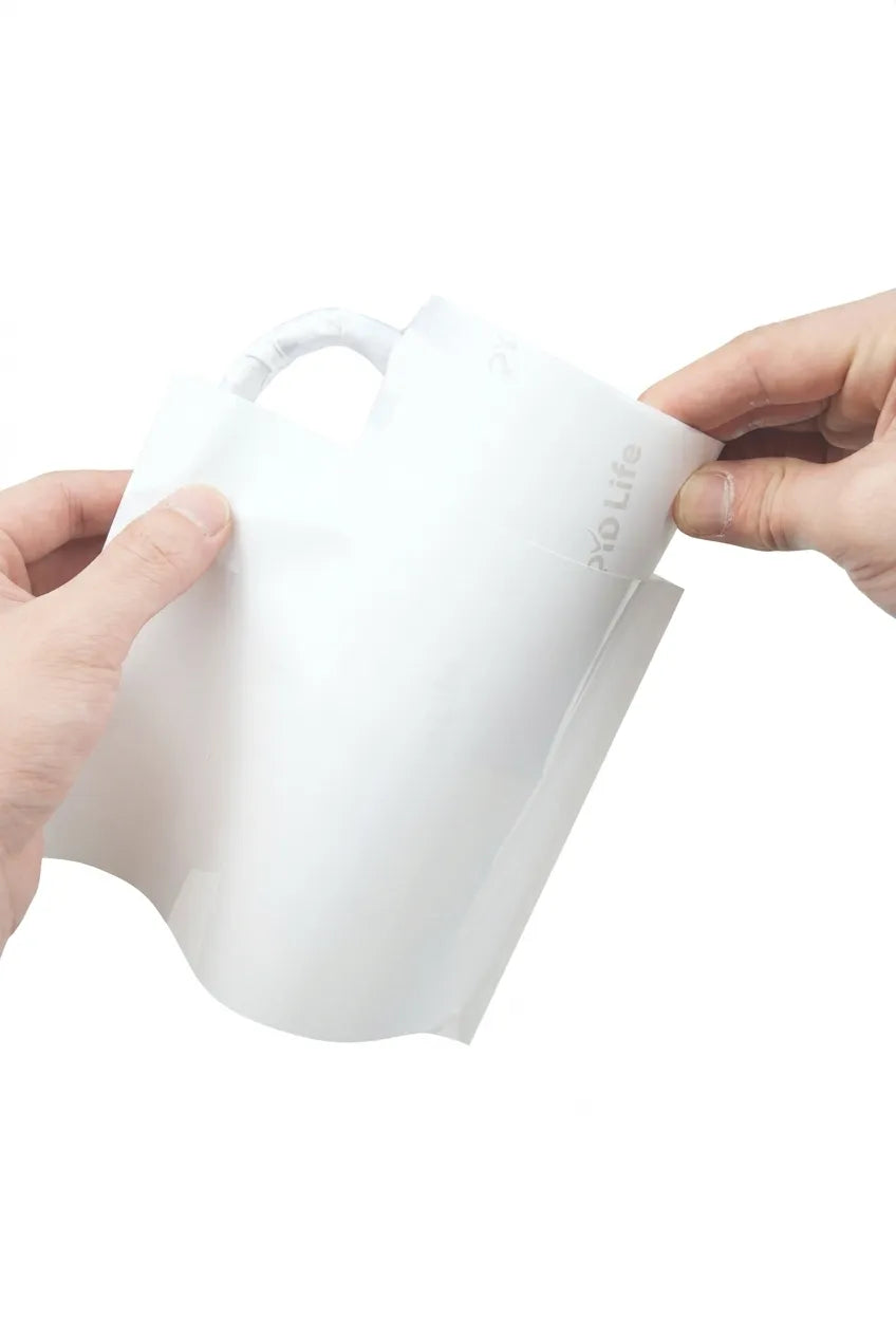 Add on the Sublimation Mugs