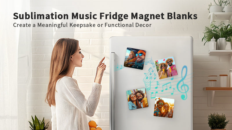 Mobile Slider Image