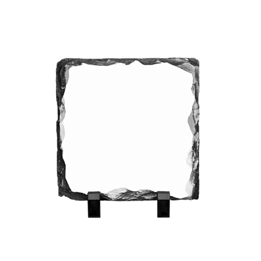 Photo Slate Sublimation Blank