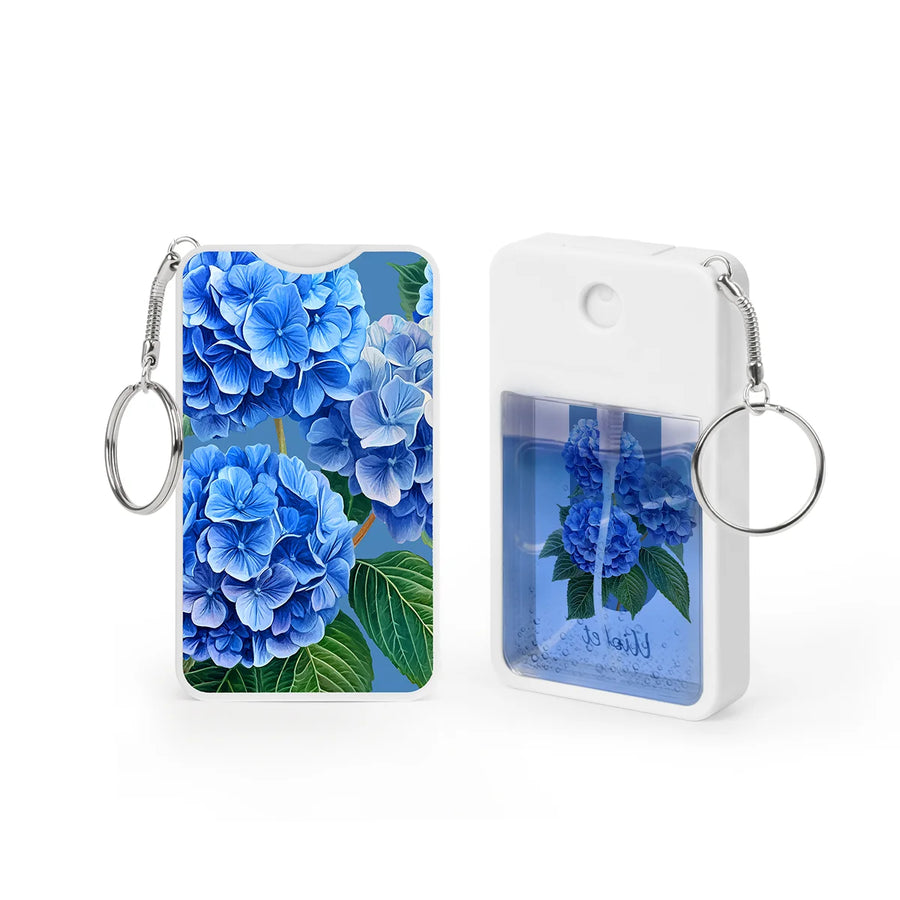 Aluminum Sublimation Blank