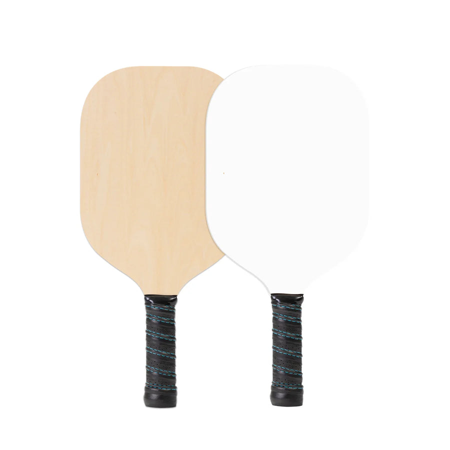 Wood Bamboo Sublimation Blank