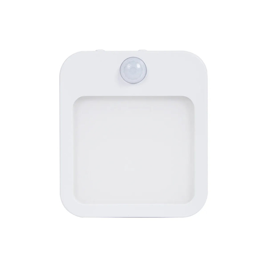 Acrylic Sublimation Blank