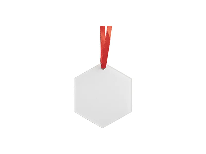 PLGB03 Glass Ornaments