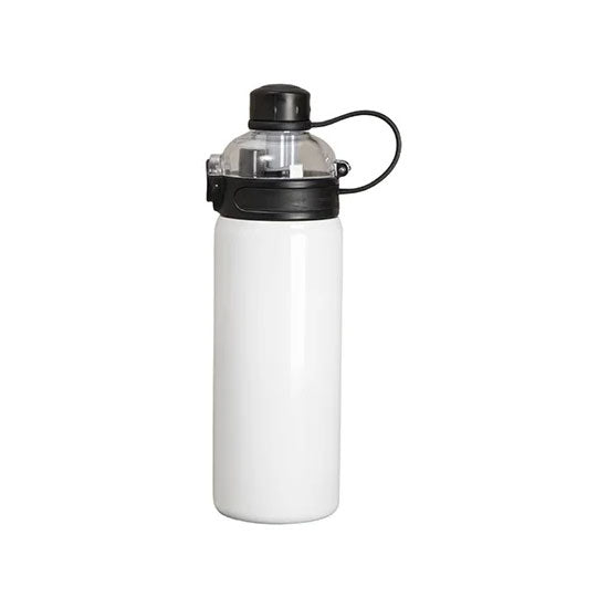 PLR72002-24oz Water Bottle