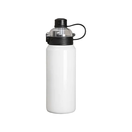 PLR9008-32oz Water Bottle