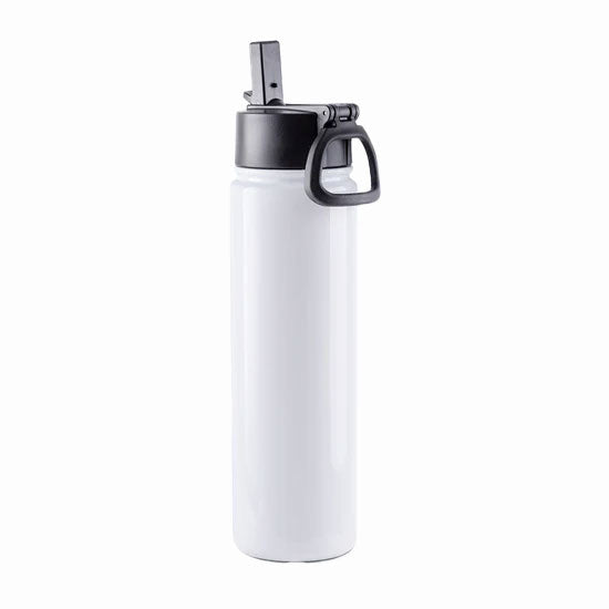 PL24 22oz Water Bottle
