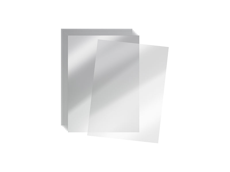 2 Pack 3D Printing Metal Mold Airpod Max Cover Tool,20 Pack Airpod max earphone case for 3D printing and 50 PCS 3D Printing Film 11" x 15" for 3D Vacuum Sublimation Tray and Pump Set (Ship from China)