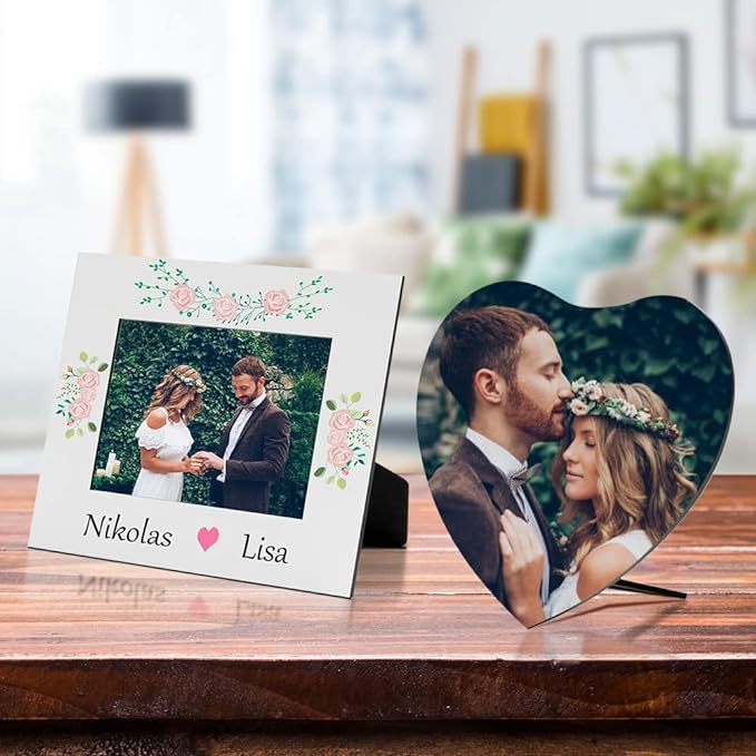 Wholesale Sublimation Hardboard MDF Sheets Blanks White 12" x 12",1/8" Thick(3 mm) for Laser Cutting Machine Bulk 12 Pack & 36 Pack & 72 Pack