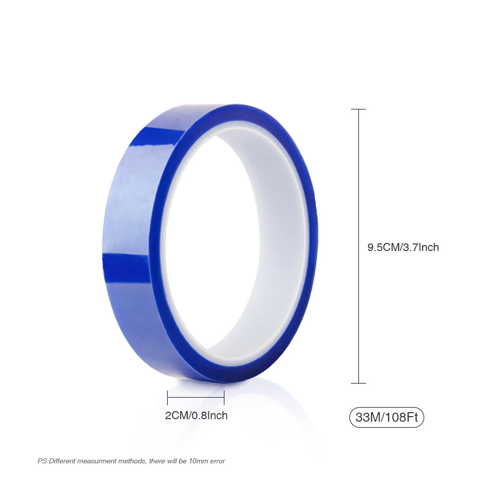 40 OZ Dual Tumbler Heat Press Sublimation Starter Beginners Kit Bundle 8 types,with 40 OZ Sublimation Tumblers,Tumbler Cup Cradle,Sublimation Paper,Butcher Paper,Sublimation Tapes,Heat resistant Glovers,Y-shaped Tape Rulers