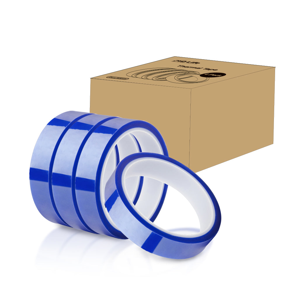 25 L Sublimation Oven Sublimation Starter Beginners Kits Bundle with 40 OZ Sublimation Tumblers,Heat Tape,Heat Blower,Cup Cradle,Binder Clip,Y-Shaped Ruler,Sublimation Paper and Shrink Wrap Film