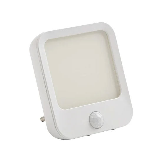 PLWB24 Sublimation Night Light