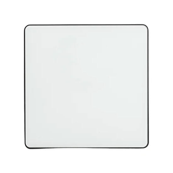 PLM30 Sublimation Music Fridge Magnet