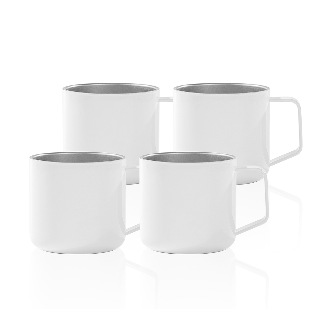 SUBLIMATION PAPER for Tumblers Mugs T-Shirts 13x19 110 Sheets 126gsm HEMUDU  TALE