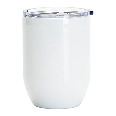PL122W 15oz Wine Cup Full Wrap Format