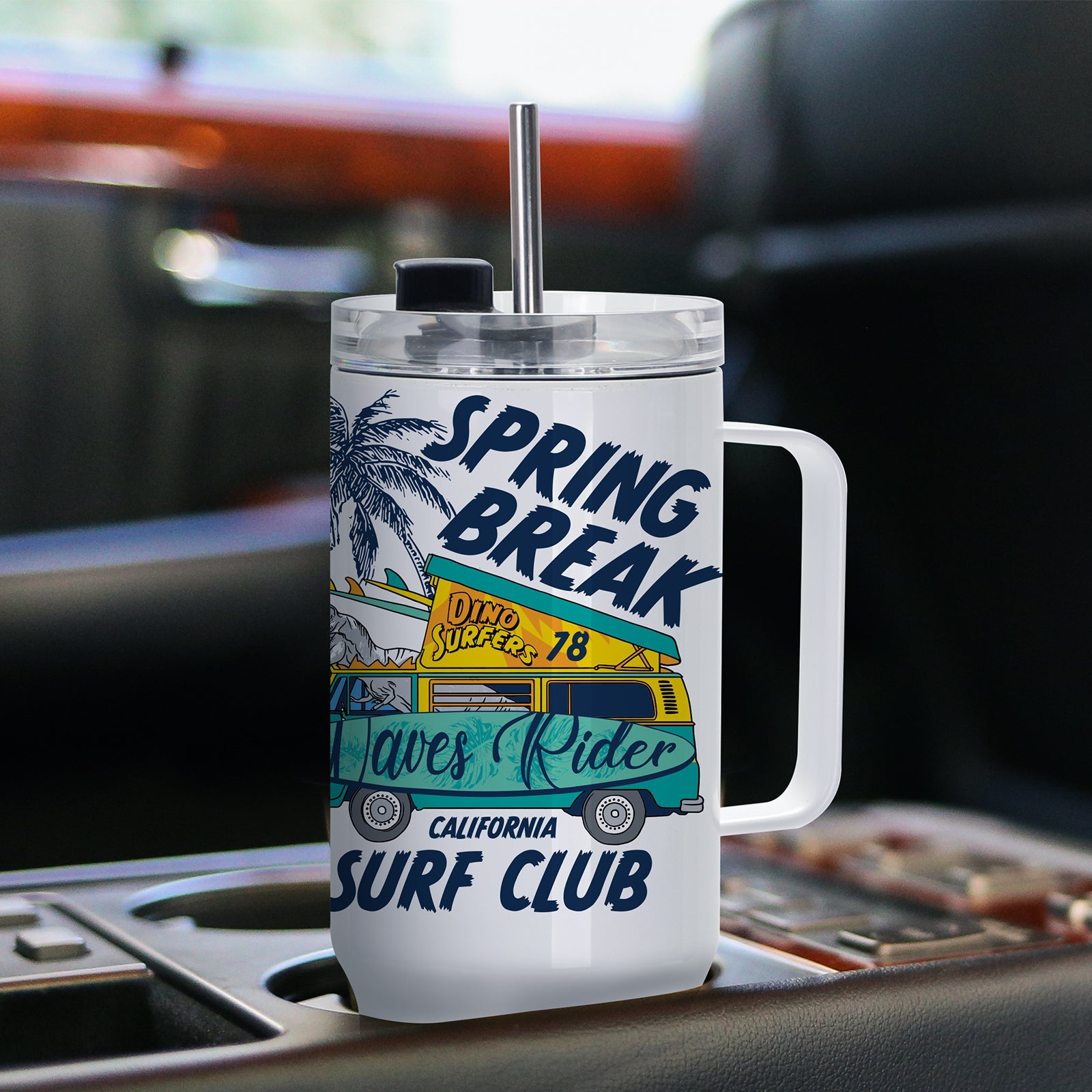 40 OZ Dual Tumbler Heat Press Sublimation Starter Beginners Kit Bundle 8 types,with 40 OZ Sublimation Tumblers,Tumbler Cup Cradle,Sublimation Paper,Butcher Paper,Sublimation Tapes,Heat resistant Glovers,Y-shaped Tape Rulers