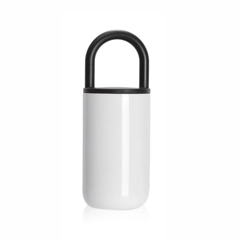 PL145W-400 13OZ Coffee Tumbler