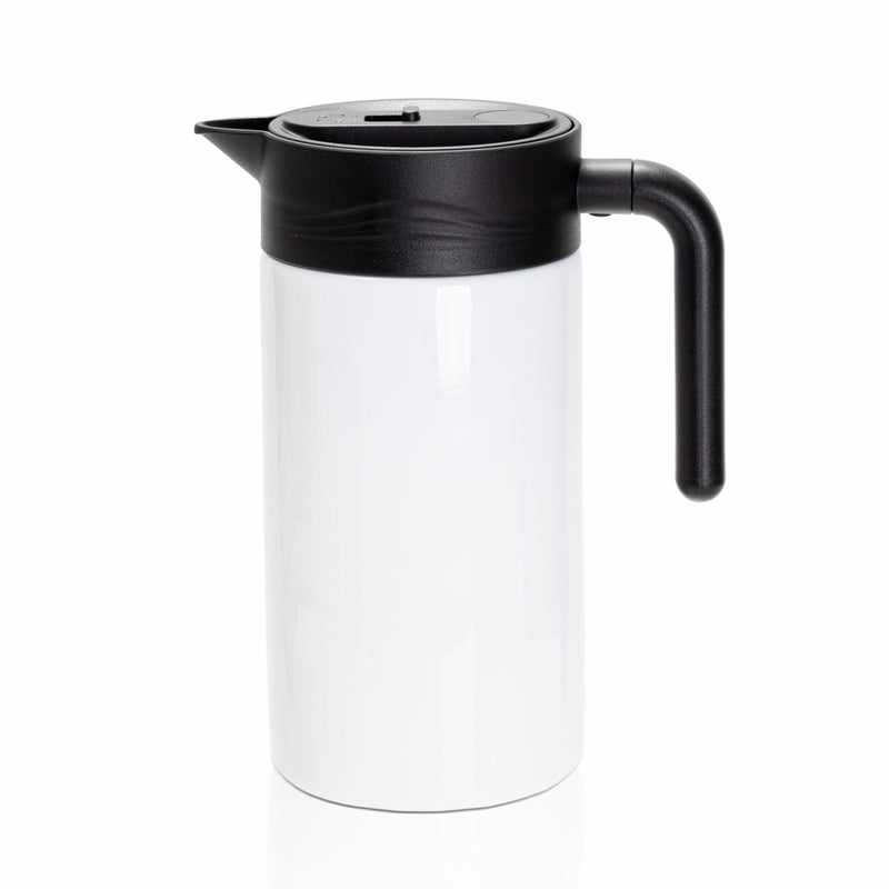 PL135W-1500 Sublimation Thermal