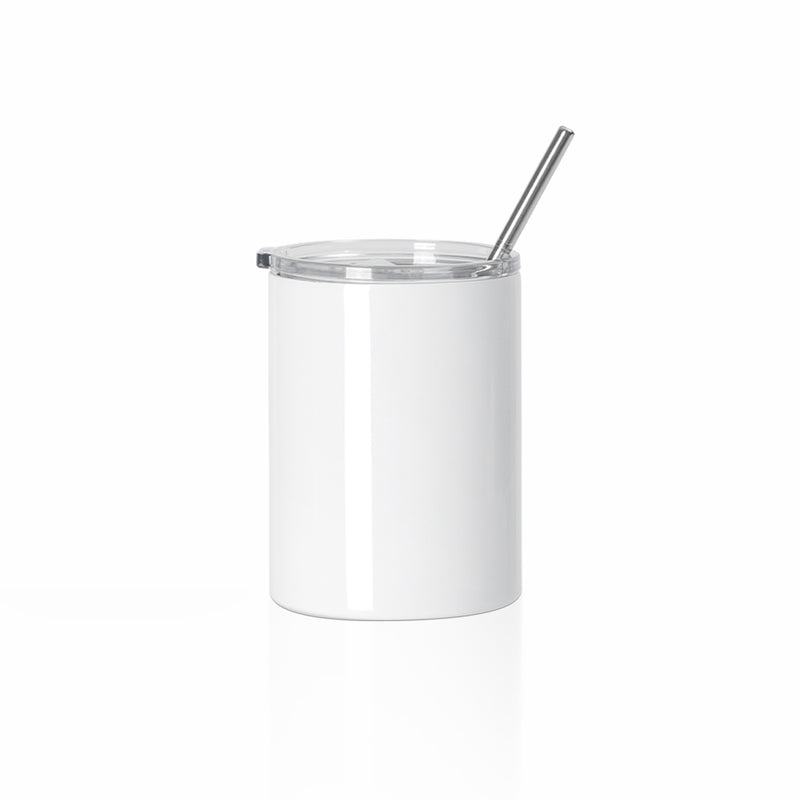 PL150W 3OZ Mini Tumbler
