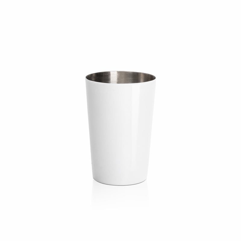 PL151W-12 2OZ Shot Glasses