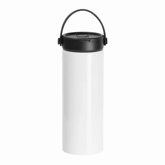 PLR900103-30oz Water Bottle16oz Skinny Tumbler