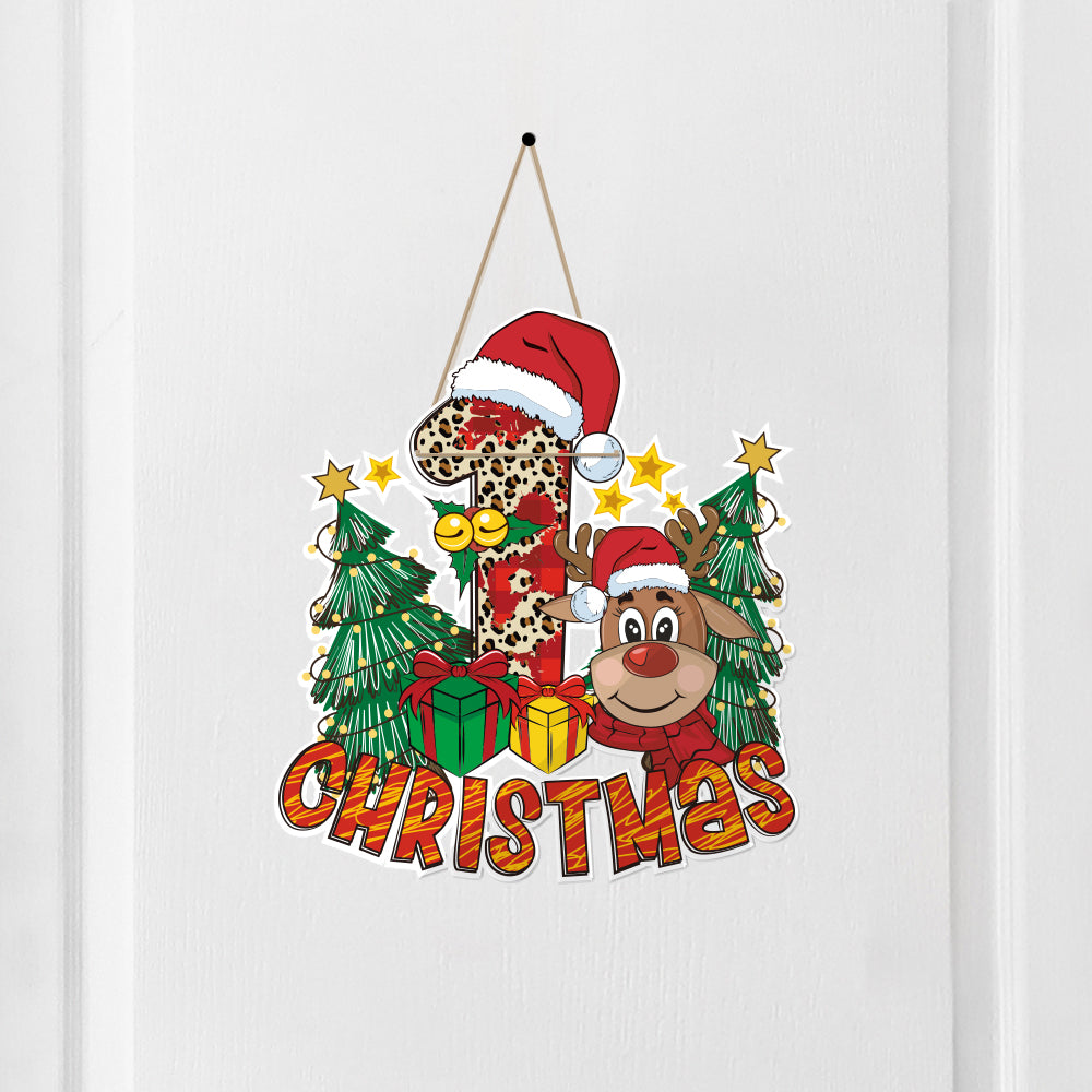 Wholesale Sublimation Acrylic Blanks Sheets 12" x 12" Bulk White,1/12" Thick(2 mm) Laser Blanks Acrylic Sheets for Xtool Glowforge 40 W Cutting 8 Pack & 24 Pack & 48 Pack