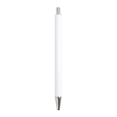 PLB06 Sublimation Pens