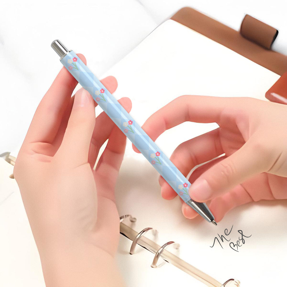20 Pack Sublimation Pens Kit Shrink Wrap Film & Sublimation Tools for Pens