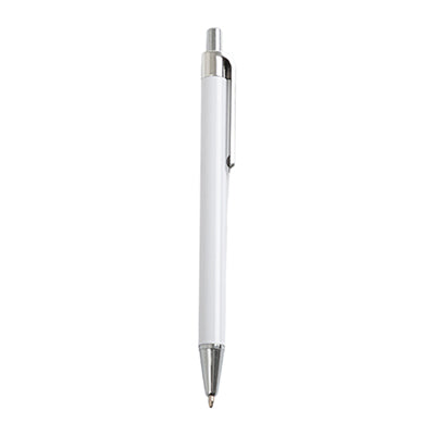 PLB07 Sublimation Pens