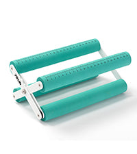 25L Sublimation Oven Starter Benginers Kit Bundle with 40oz Tumbler,Sublimation Shrink Wrap Film,Heat Blower Gun and Cup Tumbler Cradle