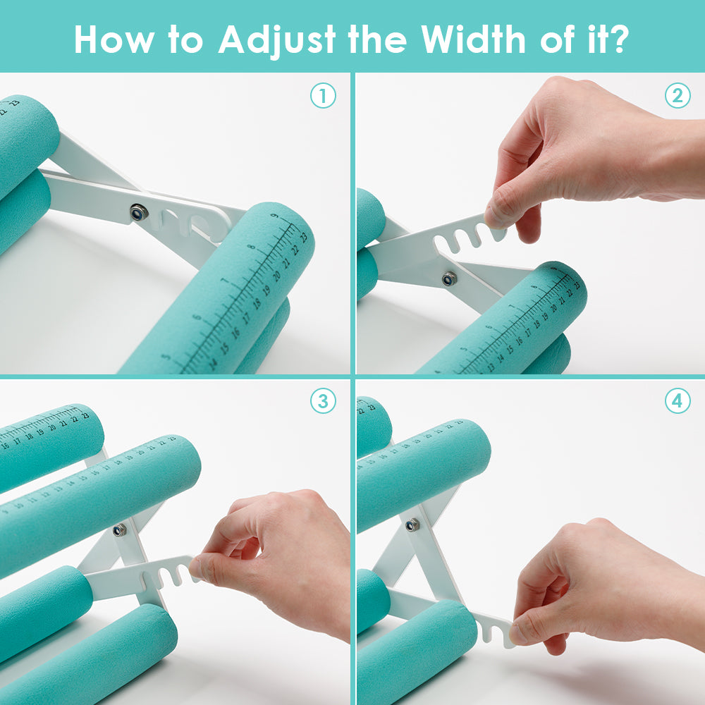 Tumbler Press Tools Starter Kit Bundle with Heat Resistant Gloves,Cup Tumbler Cradle,Sublimation Tape,Y-shaped Messure Tape ,Sublimation Paper and Butcher Paper