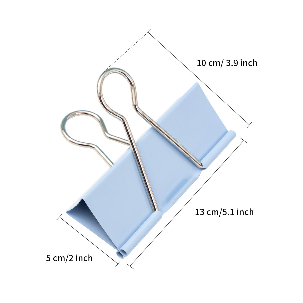 12 L Sublimation Oven Heat Press Machine Starter Benginers Kit Bundle with 11oz Sublimation Mug,Sublimation Shrink Wrap Film,Heat Blower Gun,Binder Clips and Cup Tumbler Cradle