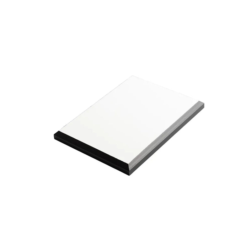 PLFMYB02 6” x 8” Sublimation Photo Frame
